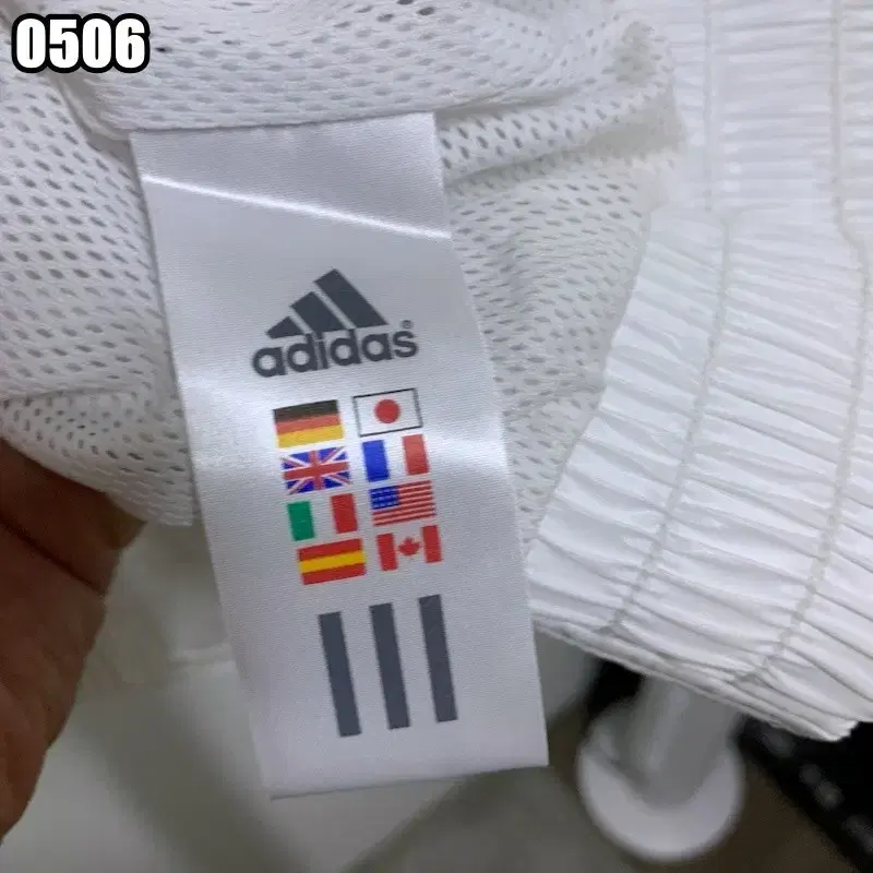 thumbnail-6